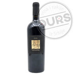 Doja Breg Cabernet Sauvignon 0,75