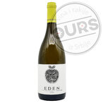 Eden Sauvignon Blanc 0,75l