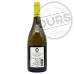 Eden Sauvignon Blanc 0,75l