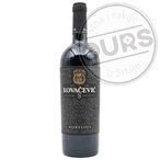 Kovačević Aurelius S edicija 0,75l