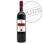 Radovanović Cabernet Sauvignon Classique 0,75