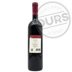 Radovanović Cabernet Sauvignon Classique 0,75