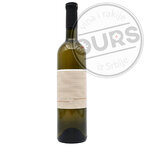 Virtus Mlavac Beli 0,75l