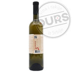 Virtus Mlavac Beli 0,75l