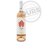 Aglaja Rose 0,75