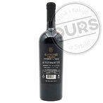 Belo Brdo Cabernet Franc 0,75l