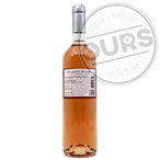 Budimir Triada Rose 0,75