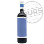 Djurdjić Cabernet Franc 0,75