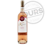 Kosović Rose 0,75l