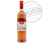 Kovačević Rosetto 0,75l