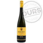Kovačević Rajnski Rizling 0,75l