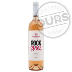 Matijašević Rock&Rose 0,75l