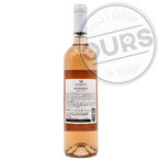 Matijašević Rock&Rose 0,75l
