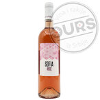 Rajković Sofia Rose 0,75