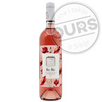 Šapat Šu Šu Rose 0,75
