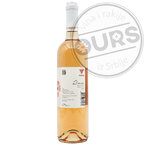 Vinum Rose 0,75