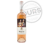 Zvonko Bogdan Rose Sec 0,75l