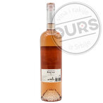 Zvonko Bogdan Rose Sec 0,75l