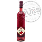 Aleksandrović Varijanta Rose 0,75