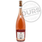 Pirg Rose 2022 0,75