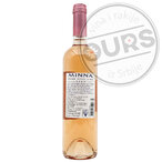 Stemina Minna Rose 0,75