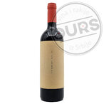 Temet Tri Morave Crveno 0,75