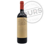 Temet Tri Morave Crveno 0,75