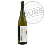 Virtus Gewurzttraminer 0,75l