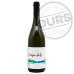 Vinum Grašac Beli 0,75