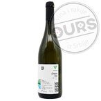 Vinum Grašac Beli 0,75