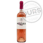 Aleksić Mozaik Rose 0,75