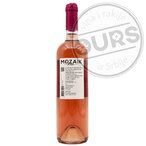 Aleksić Mozaik Rose 0,75
