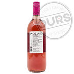 Aleksić Mozaik Rose 1L