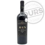 Aven Merlot 0,75