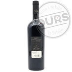 Aven Merlot 0,75