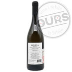 Delena 100 Jazz Traminac 0,75l