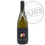 Deurić Gewrtztraminer 0,75