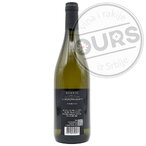 Deurić Gewrtztraminer 0,75