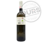 Imperator Gratianus Traminac 0,75l