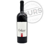 Katanić Oskar 0,75