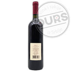 Komazec Merlot 0,75