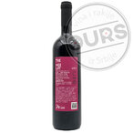 Madžić The Merlot 0,75
