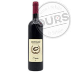 PIK Monarh Immortal Cuvee 0,75