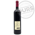 PIK Monarh Immortal Cuvee 0,75
