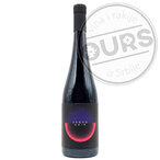 Bikicki Sfera Noir 0,75