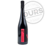 Bikicki Sfera Noir 0,75