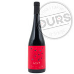 Bikicki Lily Merlot 0,75