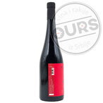 Bikicki Lily Merlot 0,75