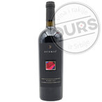 Deurić Merlot 0,75