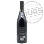Deurić Pinot Noir 0,75